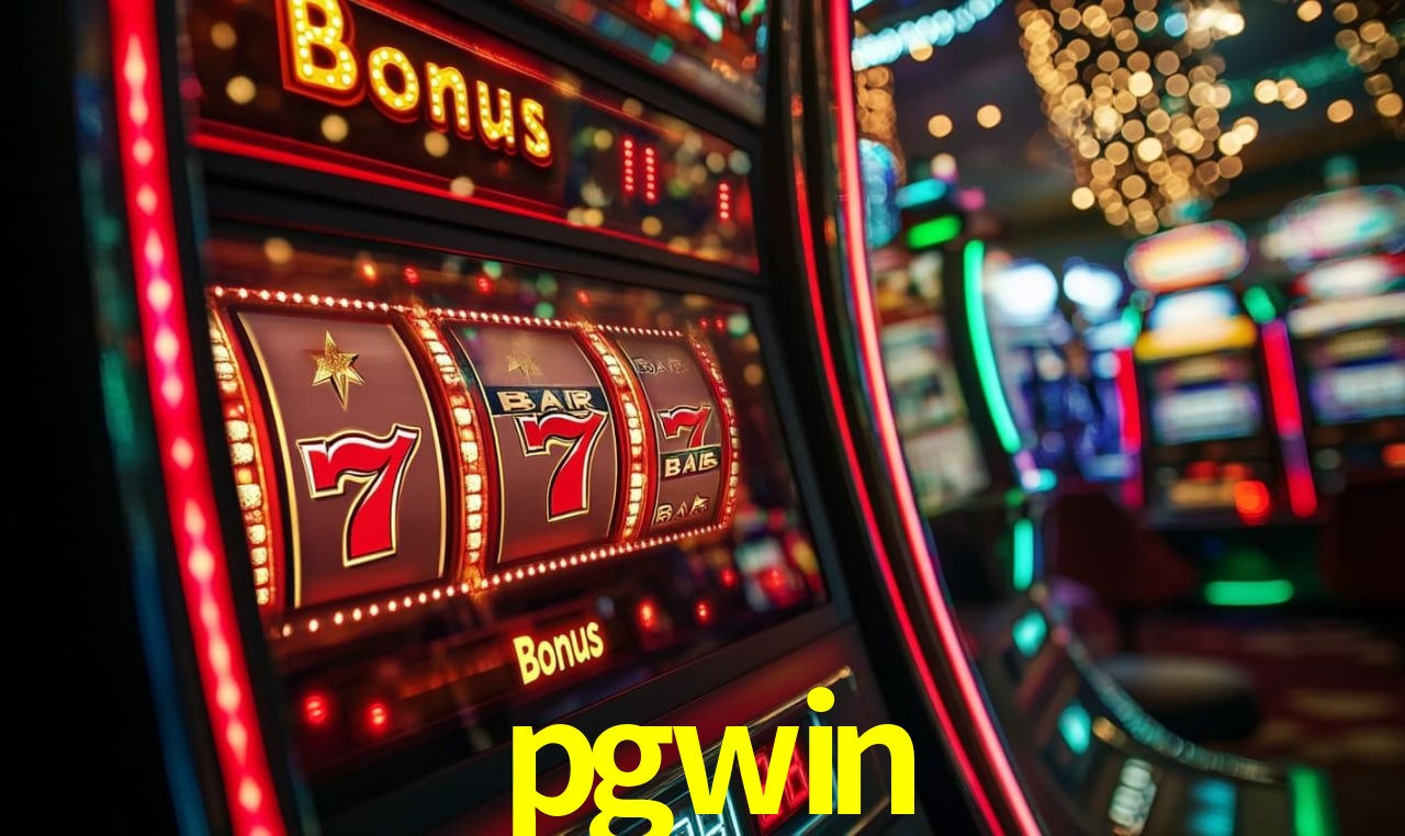 Imagem quadrada de apoio para baixar pgwin