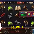 Jogos de Cassino ao Vivo