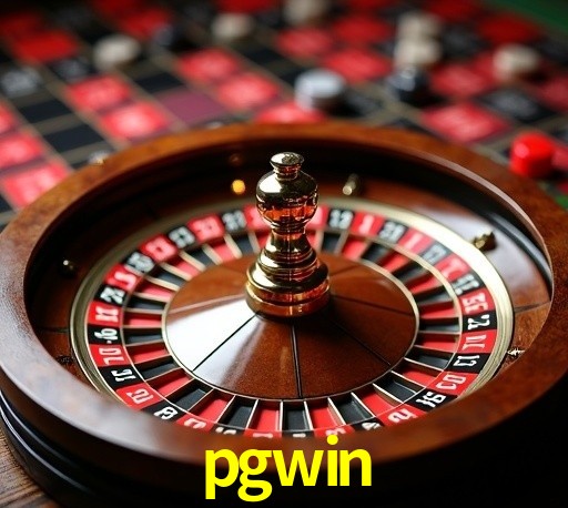 Sistema de Segurança Avançado pgwin - Criptografia e Proteção