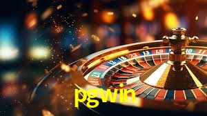Cassino ao Vivo pgwin - Dealers Brasileiros Profissionais