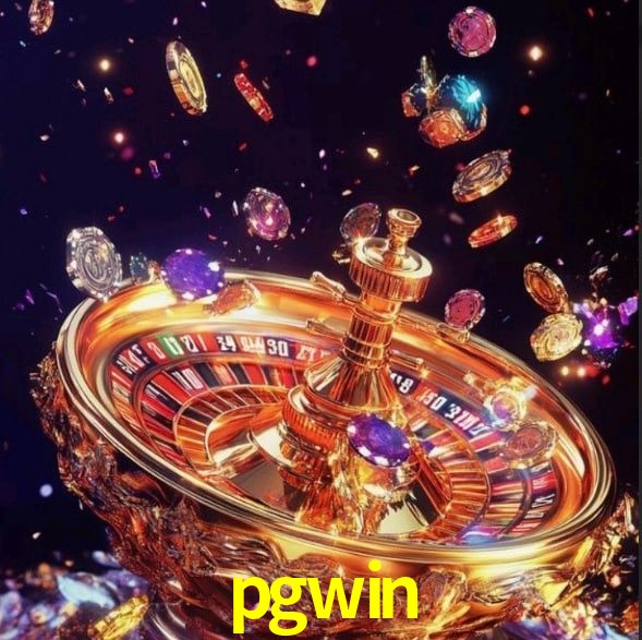 App Mobile pgwin - Jogue em Qualquer Lugar no Seu Smartphone